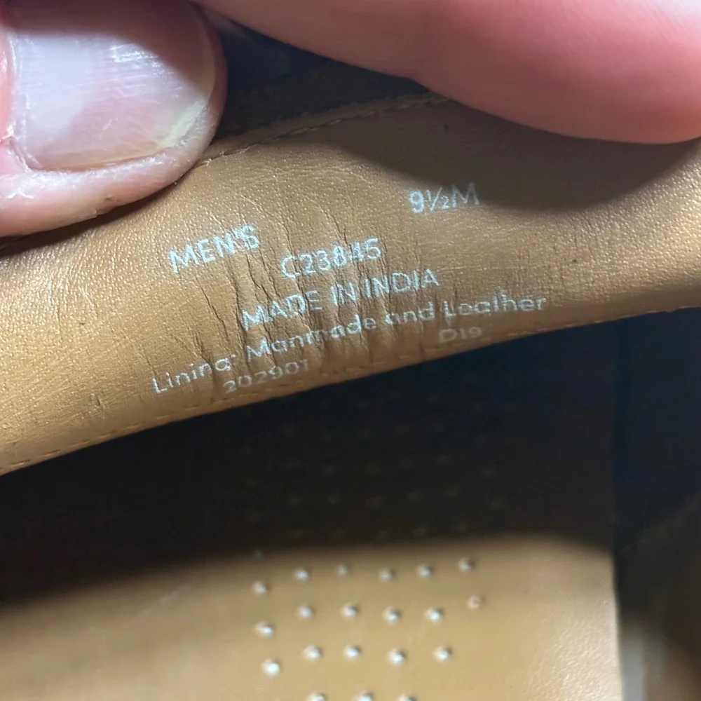 Cole Haan cole haan